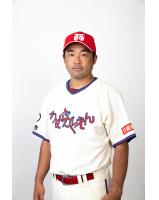 古山　昇平  